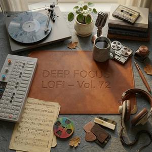 Cognitive Depth Path