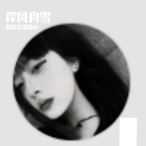 岸风舟雪-整曲