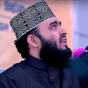 কোন দলকে ভোট দিবেন জেনে নিন