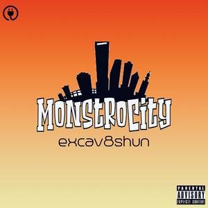 Shine (feat. Mic Sessionz & Arch Angel)