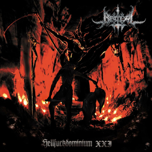 Bestial Introduction