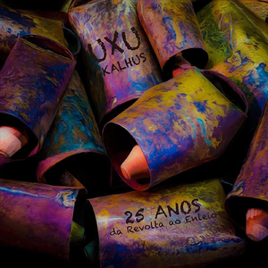 Malhão (2026 Version)