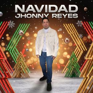 ¿Cómo se llega a Belén? Cover