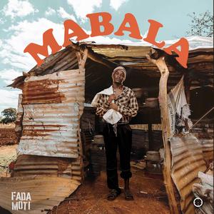 MABALA