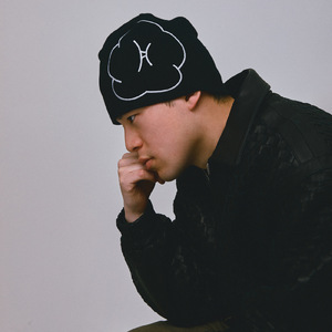 HONNE (feat. BANNY BUGS & 18scott)