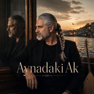 Aynadaki Ak