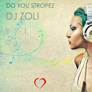 Do you sTropez (Original mix)