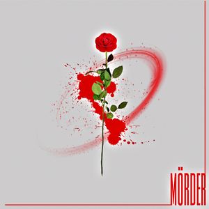 Mörder