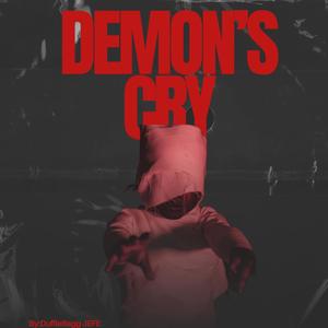 Demon's Cry