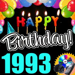 Whoomp! (There It Is)