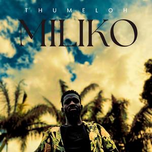 Miliko