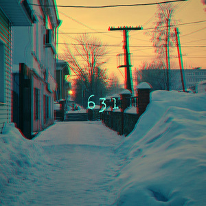 631