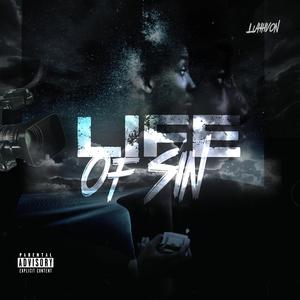 Shit Crazy (feat. BiggaVeli)