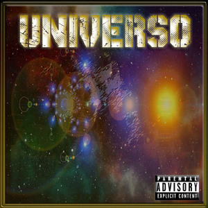 Universo
