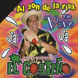 Al Son de la Risa, Pt. 4