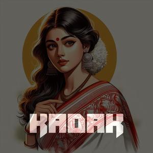 Kadak