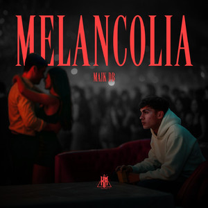 Melancolia