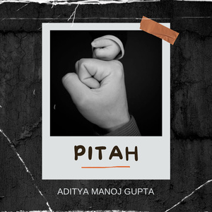 PITAH
