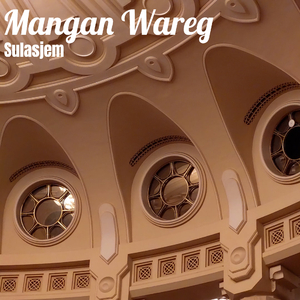 Mangan Wareg