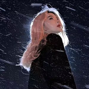 Night Cruising (夜间巡航) (1_1X)