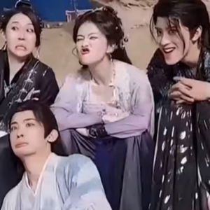 生日快乐（韩文版 Yuki.L）