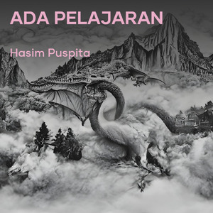 Ada Pelajaran
