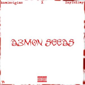 SRT (feat. aistunna)