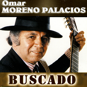 Que De Inconvenientes Para Visitar La Pancha