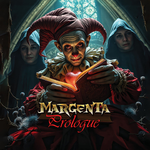 Жестокий роман (2026 Version)