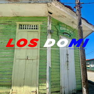 Los Domi