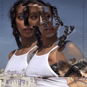 Ishteyzbaknakchokateyshatayno