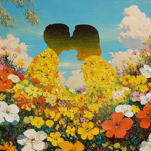 姉の喘ぎ声と甥の産声