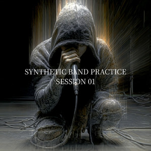 オワタモーニング