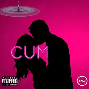 Cum