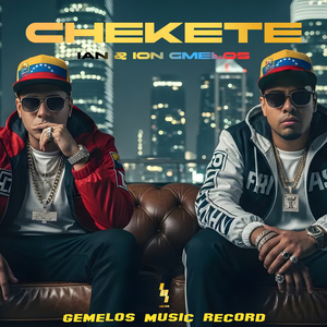 Chekete