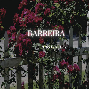 Barreira