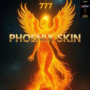 Phoenix Skin