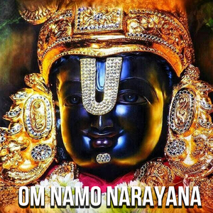 Anjaneya Ashtottara Shata Namavalli