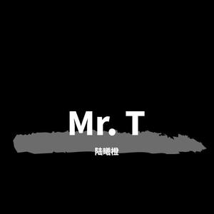 陆曦橙 - 云之南方