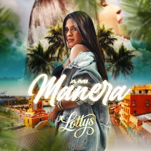A Mi Manera
