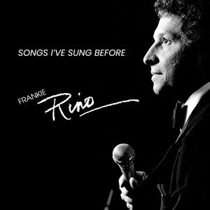 There Ain't No Gettin' Over Me