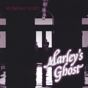 Marley's Ghost