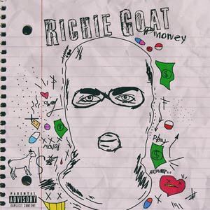 T-Shirts and Candles