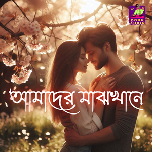 আমাদের মাঝখানে