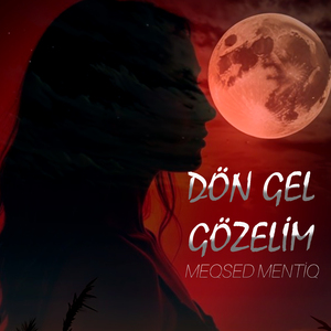 Qarşılıqsız Sevgi