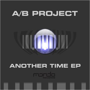 Another Time (Icone Remix)