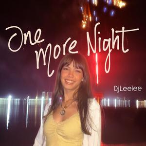 One More Night