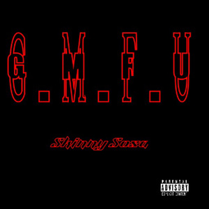 G.M.F.U