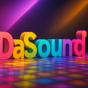 InDaSound (Techno festival Version)