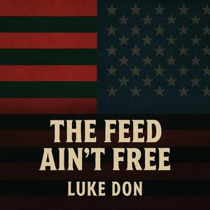 She Don’t Need You